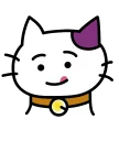 [sticker](media:AAMCBQADHQI9ls-AAAEVSmlfN2wh3oVTwlD59JZLumlKISj3KAACxwEAAiyjCQNHp64WgjyIh3HhwDIABAEAB20AA_AGAAIaBA@telegram)
