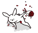 [sticker](media:AAMCBQADHQI9ls-AAAEVSuJfN5d5K042vQttl7cPiTkcbulFtgACxBIAAqtmNAGN_a95JqP74r1ayjIABAEAB20AA1dCAAIaBA@telegram)