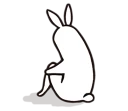 [sticker](media:AAMCBQADHQI9ls-AAAEVSudfN5ejJ6VXDMu9aU6BdLgddZIMiwAC8xIAAqtmNAH7itkofcQpnE5zyjIABAEAB20AA0hJAAIaBA@telegram)