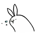 [sticker](media:AAMCBQADHQI9ls-AAAEVVBpfQPnzIxarzkOm7KrO8h5N621ReQACAwEAAqtmNAFN0zrWo0siW8dgvjIABAEAB20AA2YXAAIbBA@telegram)