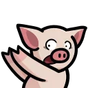 [sticker](media:AAMCBQADHQI9ls-AAAEVW05fSSXvlYoPMkpRtNAhi4ZUbtOO5gACOwADE_yaMjiZ78SBquBOIcVpa3QAAwEAB20AA-8uAAIbBA@telegram)