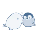 [sticker](media:AAMCBQADHQI9ls-AAAEVW0lfSSImX1OXO8UIRa5d_xb9gUUVoAACjgADxlHGFQEkGbHMb0CGvd_LMgAEAQAHbQADlycAAhsE@telegram)