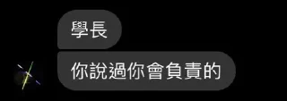 [sticker](media:AAMCBQADHQI9ls-AAAEVWIdfRSBIrgABydbTPDZXZ9vexysKQCAAAtEAA4IL1RRMX0fVPlb6-0kUy2p0AAMBAAdtAAMTGwACGwQ@telegram)