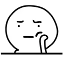 [sticker](media:AAMCBQADHQI9ls-AAAEVWUdfRdA7e46VoHh1ViCGh4wTZ511dQACwgADemFzCTyFrXFPVHVGO9GuMgAEAQAHbQAD7x8AAhsE@telegram)