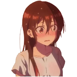 [sticker](media:AAMCBQADHQI9ls-AAAEVXc5fTQTtjWK6x1Xp6Pzaid1GnniNhwAC2QEAAjRmey8doMkI5qlPdsAJDWx0AAMBAAdtAAOGaAACGwQ@telegram)