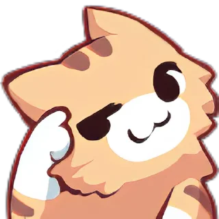 [sticker](media:AAMCBQADHQI9ls-AAAEVYAFfTzcweBwS2qD_djxF17GAkml5rAACdQAD9044FQoayKV98713a2P6anQAAwEAB20AA4UVAAIbBA@telegram)