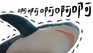 [sticker](media:AAMCBQADHQI9ls-AAAEVZ8hfV5vZK4jZYCq21NlAVjljpqKgjAACYQEAAuQDcSxO1AsSEUl4DvVq0zIABAEAB20AA0wvAAIbBA@telegram)