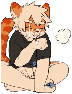 [sticker](media:AAMCBQADHQI9ls-AAAEV_o5f3fNzL_sfAAGmG6r3_9kxmVlaRPwAAmgMAAK8CtoMvH3ju7WJJt7AQI5vdAADAQAHbQADbA0AAh4E@telegram)