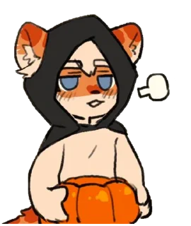 [sticker](media:AAMCBQADHQI9ls-AAAEV_p1f3fQf8yv-y40lA4QE7enA7bY6ewACVgwAArwK2gykwznEmivNiRlkIG90AAMBAAdtAAPFMwACHgQ@telegram)