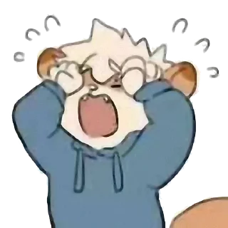 [sticker](media:AAMCBQADHQI9ls-AAAEV_pFf3fPiTSEK_90aQ0mEGpOTGhVkpgAC7QADwQOoVie3HgSuDA6Z5bOga3QAAwEAB20AA8oXAAIeBA@telegram)