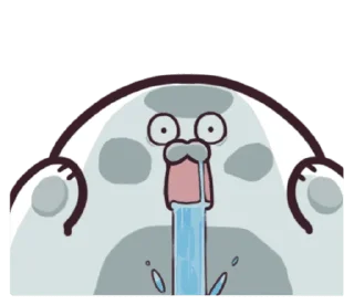 [sticker](media:AAMCBQADHQI9ls-AAAEVajRfWravJRcMuXe2XfgRG8vU5Chg5QACpwQAAslDtQlPuTzhiDhKJYFq9jIABAEAB20AA5JDAAIbBA@telegram)