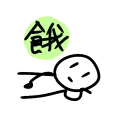 [sticker](media:AAMCBQADHQI9ls-AAAEVc3FfZiq6EMGz_ZXgPYEeLtYkMvl7DAACBgADTua8GSRfeY3W8ht2-c_fMgAEAQAHbQADwhIAAhsE@telegram)