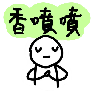 [sticker](media:AAMCBQADHQI9ls-AAAEVc41fZit2GZxkjn9jT2aO0XQLC38EFQACIgADTua8GWXrN5RgzlAW-V75MgAEAQAHbQADCl4AAhsE@telegram)