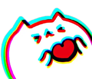 [sticker](media:AAMCBQADHQI9ls-AAAEVcC5fYxEaHjyhzlyucCO4DLa4R_NwEQACOQAD9044FbNKcLfjP5lmqayVanQAAwEAB20AAxwlAAIbBA@telegram)