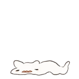 [sticker](media:AAMCBQADHQI9ls-AAAEVdYBfZ1N3B9M0Omc8urUtGng0F5bCQwAC2QADiTz7FSABZuuzmxy-XaUZMwAEAQAHbQADxS0AAhsE@telegram)