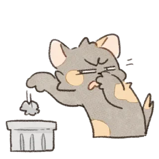 [sticker](media:AAMCBQADHQI9ls-AAAEVdYFfZ1N3PVC0eGigAs675hINfJQLygAC1wADiTz7FSZ0RUSn1iRVM7IZMwAEAQAHbQADLSUAAhsE@telegram)