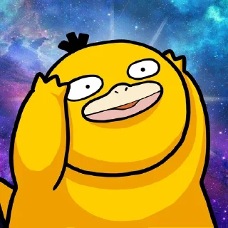 [sticker](media:AAMCBQADHQI9ls-AAAEVf85fdCKQZvRGo3EnmwEwT2rutjWGgwACVAQAAsg55zkvBeAmTP0e2T8oJjMABAEAB20AAyh0AAIbBA@telegram)