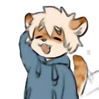 [sticker](media:AAMCBQADHQI9ls-AAAEViL5ffJSv5QqY7qvN7eWjFk2wLgnwhwACvwEAAp6BqVaKmqlHz1kek8NoVGt0AAMBAAdtAAP0HAACGwQ@telegram)