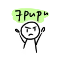 [sticker](media:AAMCBQADHQI9ls-AAAEVk4hfjPk7uExn4atNulQzuu4cOevcegACDgADTua8GYfPH21a_6D-BFvbMgAEAQAHbQADNJ8CAAEbBA@telegram)