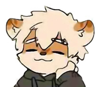 [sticker](media:AAMCBQADHQI9ls-AAAEVkGZfiFaWzCEB7aGrtLrRez_Vc5BX7wACDgEAAm2ZqVbnPBVjhAW24elzdGt0AAMBAAdtAANVGQACGwQ@telegram)