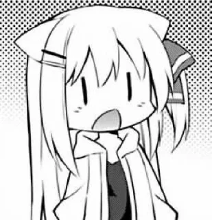 [sticker](media:AAMCBQADHQI9ls-AAAEVkv1fjDoVr1-hcO-yayPi-apqhVcIqgACpgIAAvVQeCkXvVtUJ9WBoB_gjGt0AAMBAAdtAANNOwACGwQ@telegram)