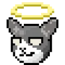 [sticker](media:AAMCBQADHQI9ls-AAAEVkzJfjEffN4ta9kY5kQ5UKj-e8tlFIAAC3QADaoJzDB7zZz6dPsL_RgipbXQAAwEAB20AA69nAAIbBA@telegram)