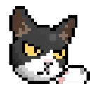 [sticker](media:AAMCBQADHQI9ls-AAAEVkzVfjEhB04A2oJBDWvDH131W5Csj2QAC0gADaoJzDKK33yTjxKEdUdsobXQAAwEAB20AA8lDAAIbBA@telegram)