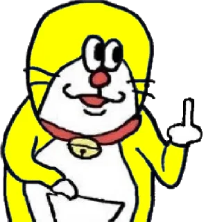[sticker](media:AAMCBQADHQI9ls-AAAEVlJtfjx9CtRKKlBd40x6niZc2YwhM-wACEwAD6pTlE66D1q_DayLXAtYZMwAEAQAHbQADUjoAAhsE@telegram)