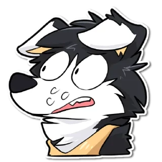 [sticker](media:AAMCBQADHQI9ls-AAAEVmQ5fkGAN6StnDWqj89KEDLj3bn22kAACjgADrMPjE1CJ8c3IoHmed5j2MgAEAQAHbQADqTcAAhsE@telegram)