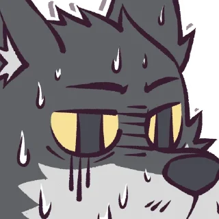 [sticker](media:AAMCBQADHQI9ls-AAAEVmW9fkGPvl0Ykh5kp_ZY8tA_adoER-QACGgAD8cCUNzi9ZQWQBu0QrZUlMwAEAQAHbQADsiAAAhsE@telegram)