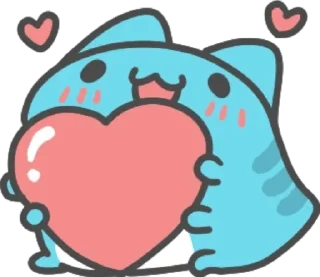 [sticker](media:AAMCBQADHQI9ls-AAAEVmYNfkGR-XGBAG4NGmXcS3hvSk8-6VAACLgADxKo1AxXK2aOdotVLchMkMwAEAQAHbQAD_HEAAhsE@telegram)