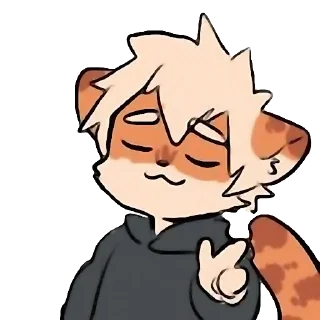[sticker](media:AAMCBQADHQI9ls-AAAEVntZflCbPxKUqVbqvMUCDW0G2vBmd5AACdAEAApqkqFZLo62tS83enYa1oGt0AAMBAAdtAAOCHQACGwQ@telegram)