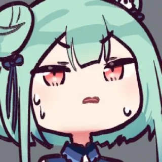 [sticker](media:AAMCBQADHQI9ls-AAAEVo8pflu66xgj0rxZ8g2L-pgQKO6i_hwACoAIAAvVQeCkW1mDcnFy7eyWG7mt0AAMBAAdtAAOTNgACGwQ@telegram)