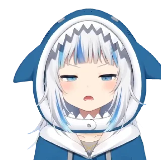 [sticker](media:AAMCBQADHQI9ls-AAAEVoI5flXGStE5F6jv1gvFrwdRhfUqPNAAClQEAAu4RlQy9E2Wi0K_ODJp11mx0AAMBAAdtAAN9VQACGwQ@telegram)