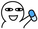 [sticker](media:AAMCBQADHQI9ls-AAAEVoaxfltnlWDFa9FR-MyAu0XFom2iW_QAC4AADwZuBCNTxYzH3ElUHr6qzMgAEAQAHbQADu6MBAAEbBA@telegram)