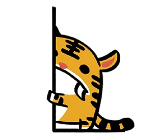 [sticker](media:AAMCBQADHQI9ls-AAAEVp0NfnBgE01mhgtvdEvRODa8fYgqM7wACRQUAAj6YNghawZMdInzJuhjg22p0AAMBAAdtAAMmBAACGwQ@telegram)
