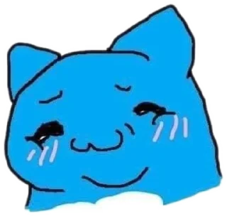[sticker](media:AAMCBQADHQI9ls-AAAEVp5VfnNYAARtobqVtJpDZ2spPEtLYLZUAAt0DAAKRi_IHv37ukT3D2VPaPPgyAAQBAAdtAANhLAACGwQ@telegram)