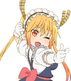 [sticker](media:AAMCBQADHQI9ls-AAAEVpDBflvHdEjeMssEk8n1iZz6DVzYpogACzgIAAvVQeCni-A9iFPXqXzYb82t0AAMBAAdtAAP1PAACGwQ@telegram)