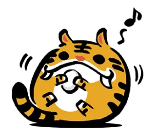 [sticker](media:AAMCBQADHQI9ls-AAAEVpYBfl91kYlL1jv83Va0I3mR6kGeGhgACOwUAAj6YNgh8O9BIWQ8sWfUisWp0AAMBAAdtAAM5NQACGwQ@telegram)