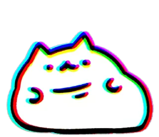 [sticker](media:AAMCBQADHQI9ls-AAAEVpbpfl-on1I4yHT1QDZbf2ffS55jkcwACNwAD9044FZPiJ0hZqfJYkfunanQAAwEAB20AAzQoAAIbBA@telegram)