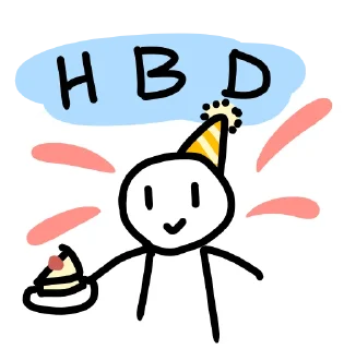 [sticker](media:AAMCBQADHQI9ls-AAAEVpptfmSAS-1qH8bFMuUr9OtKkpKlzCAACfQADTua8GWR31TWyprtzxW0bMwAEAQAHbQADa1QAAhsE@telegram)