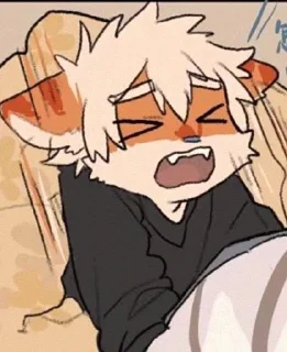 [sticker](media:AAMCBQADHQI9ls-AAAEVqDxfnTHKFL8xYu2iBu67Ull_7jXrpAACvAADlRuoVvXnqbLtCtaDZpBda3QAAwEAB20AA48XAAIbBA@telegram)