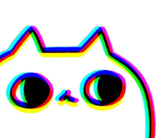 [sticker](media:AAMCBQADHQI9ls-AAAEVqdZfotBuQ9JdsUmXBzRQQOKvGBmvrQACMAAD9044FSo92pqAem-i_6yyanQAAwEAB20AA6QmAAIeBA@telegram)