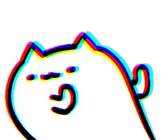 [sticker](media:AAMCBQADHQI9ls-AAAEVuFhfslKok67eLibKClM0s-P4gcvCEwACSQAD9044FR2m1AABCcmnVRnjoWp0AAMBAAdtAAO1JQACHgQ@telegram)