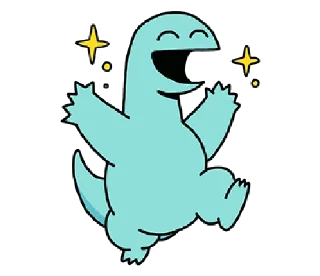 [sticker](media:AAMCBQADHQI9ls-AAAEVwvpfvcUm7uaqqGUXfSRgqpp-PDas1AAC_AIAAgUmcxigYoxcwT1U1EGvRmt0AAMBAAdtAAP8cgACHgQ@telegram)