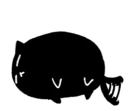 [sticker](media:AAMCBQADHQI9ls-AAAEVxKtfviEdCHzxV8b6b31BAUAyWSOqbgACCQIAAshzuAekgDJbzDplFSN0yjIABAEAB20AA9sfAAIeBA@telegram)