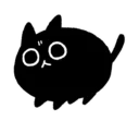 [sticker](media:AAMCBQADHQI9ls-AAAEVxLBfviE3NraAUB0uZQsvYmTSOWykjwACBwIAAshzuAd4swUVCNj5cdFryjIABAEAB20AA3McAAIeBA@telegram)
