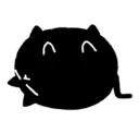 [sticker](media:AAMCBQADHQI9ls-AAAEVxNdfviK0GZiTVFxUfxVYw05sfKeO6QACCwIAAshzuAd5NM2KqbrTziFmyjIABAEAB20AAwYUAAIeBA@telegram)