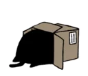 [sticker](media:AAMCBQADHQI9ls-AAAEVxOxfviNLZGeJ01-fcX1SEiMAAToebXcAAj8CAALIc7gHMrwtwB-0P0uKYcoyAAQBAAdtAANuGgACHgQ@telegram)