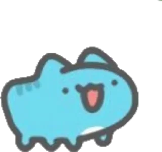 [sticker](media:AAMCBQADHQI9ls-AAAEVxiNfvjcFEvfV_1JhzuAXMgbvHNBDbgACIQADxKo1A7whX2319MuGXyIkMwAEAQAHbQADH1sAAh4E@telegram)